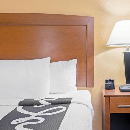 La Quinta By Wyndham Lawton / Fort Sill Екстер'єр фото